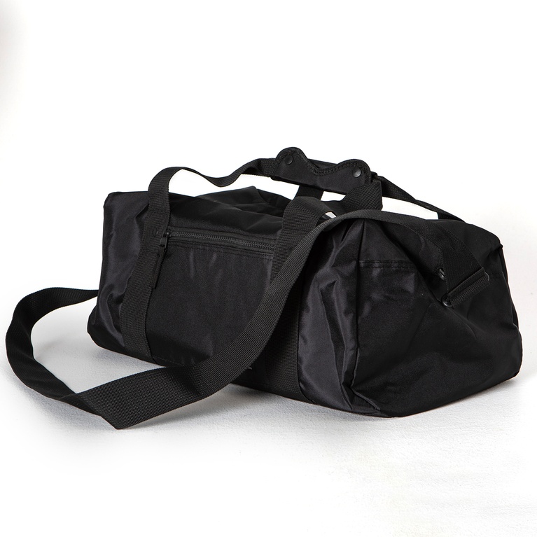 Bag "Training bag"